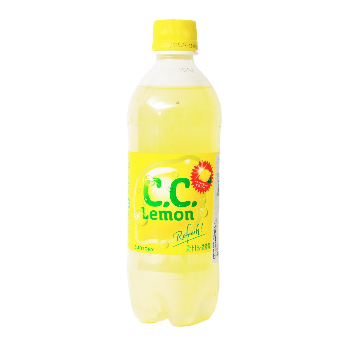 南関米　20㎏　lemon 南関米 20㎏ lemon様専用
