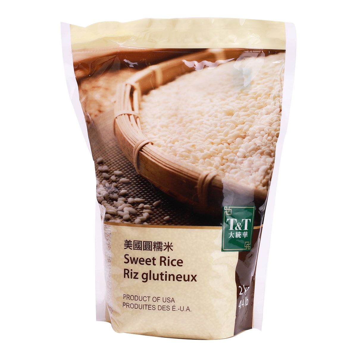 Oops! JavaScript is disabled