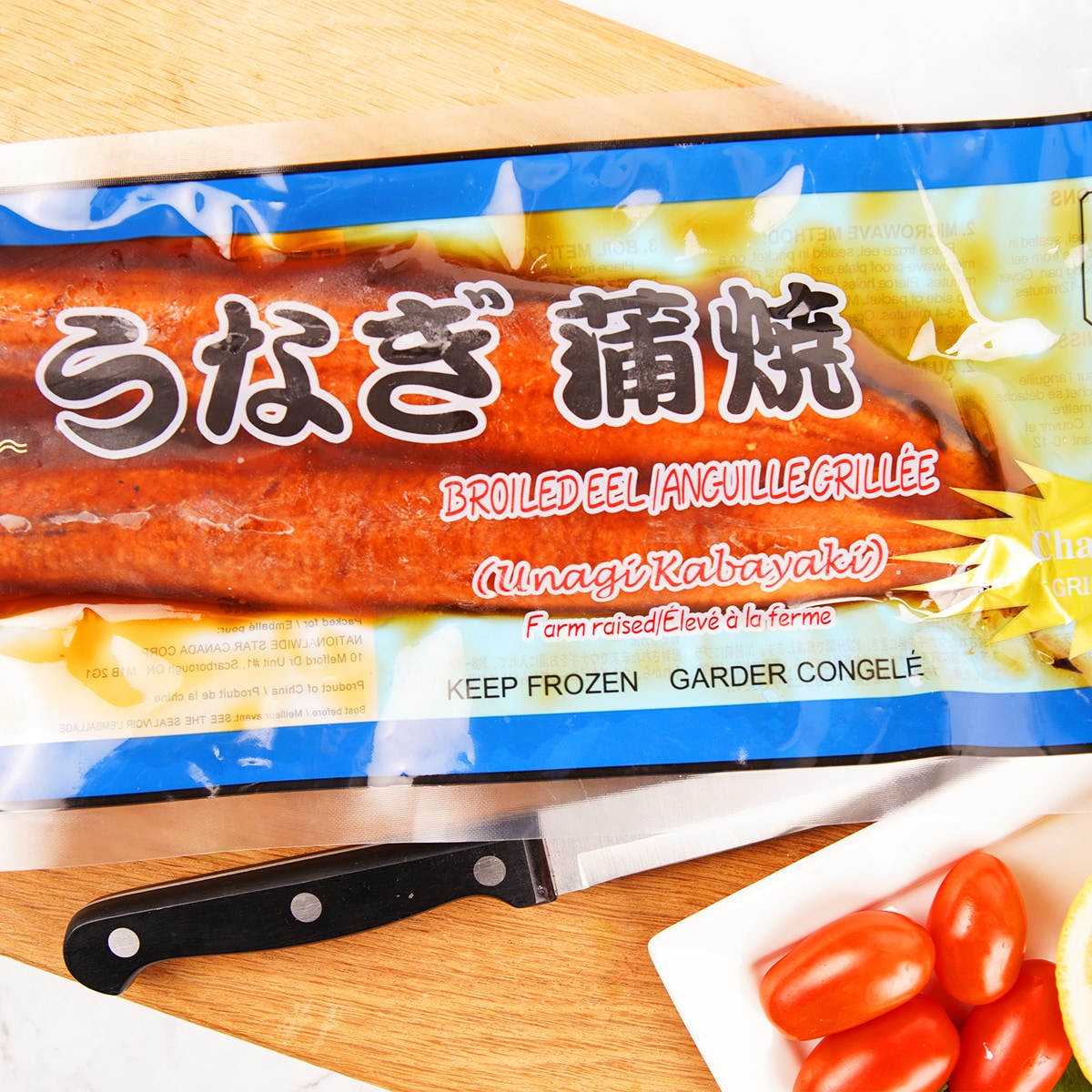 *バラ売り可* 沸騰/Boil 7ED 英語foil2枚セット バラ売り可* 沸騰/Boil 7ED 英語foil2枚セット - メルカリ
