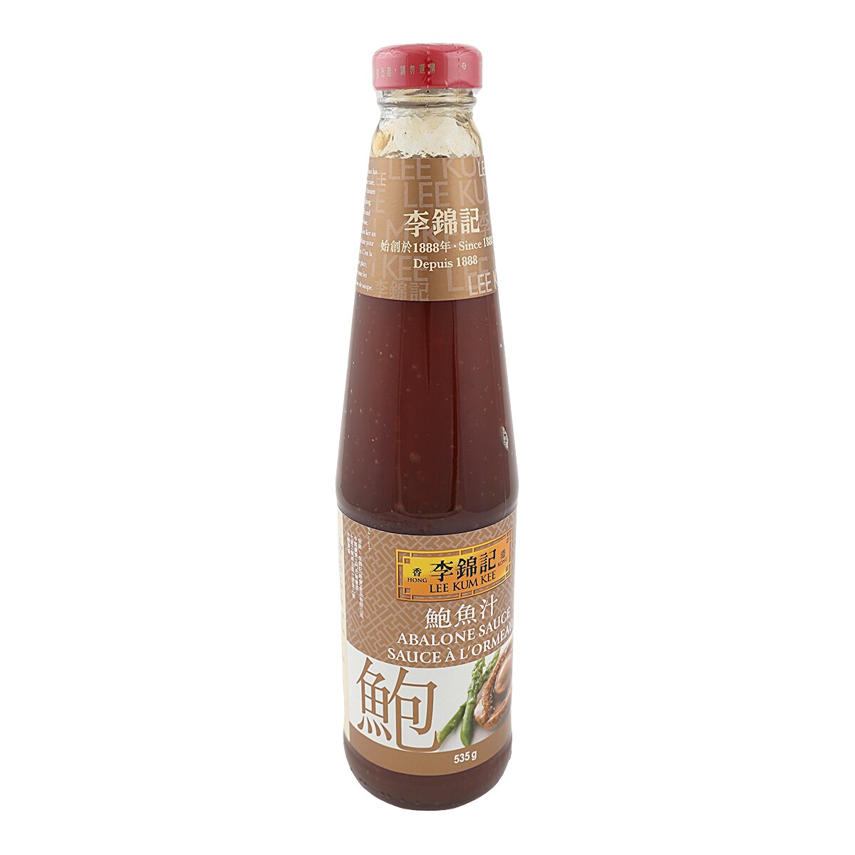 李朝　水滴 水滴#999足金#吊坠#碧玉#羊脂玉😍 新货款式到货🔥🔥半价优惠折扣