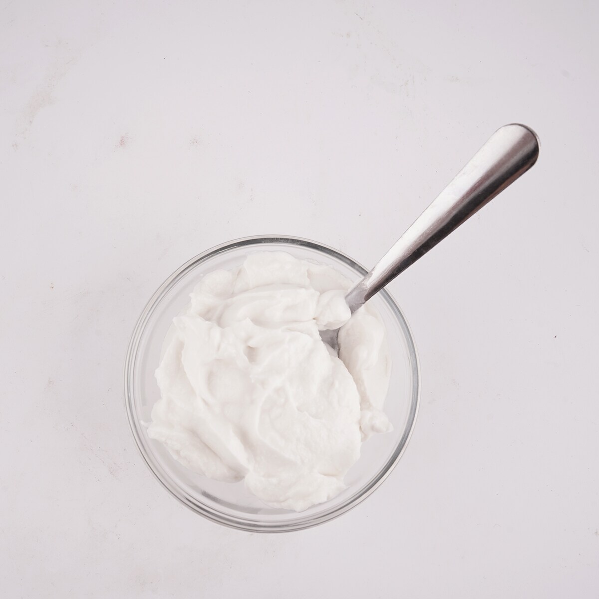Dragon Coconut Cream (400mL) ｜ T&T Supermarché