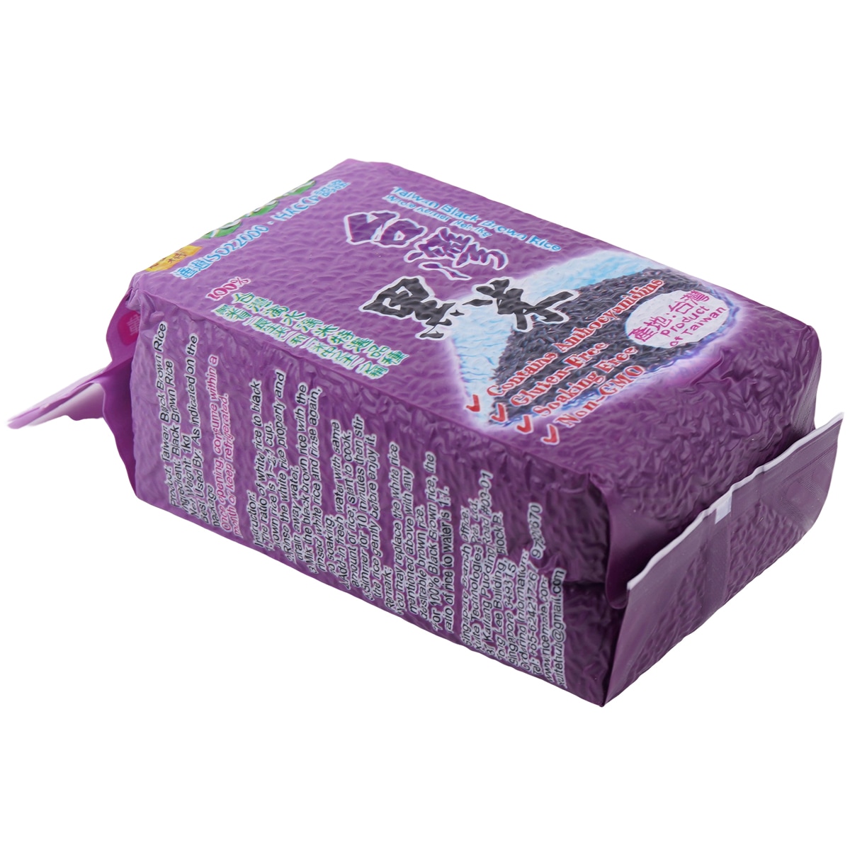 Oops! JavaScript is disabled