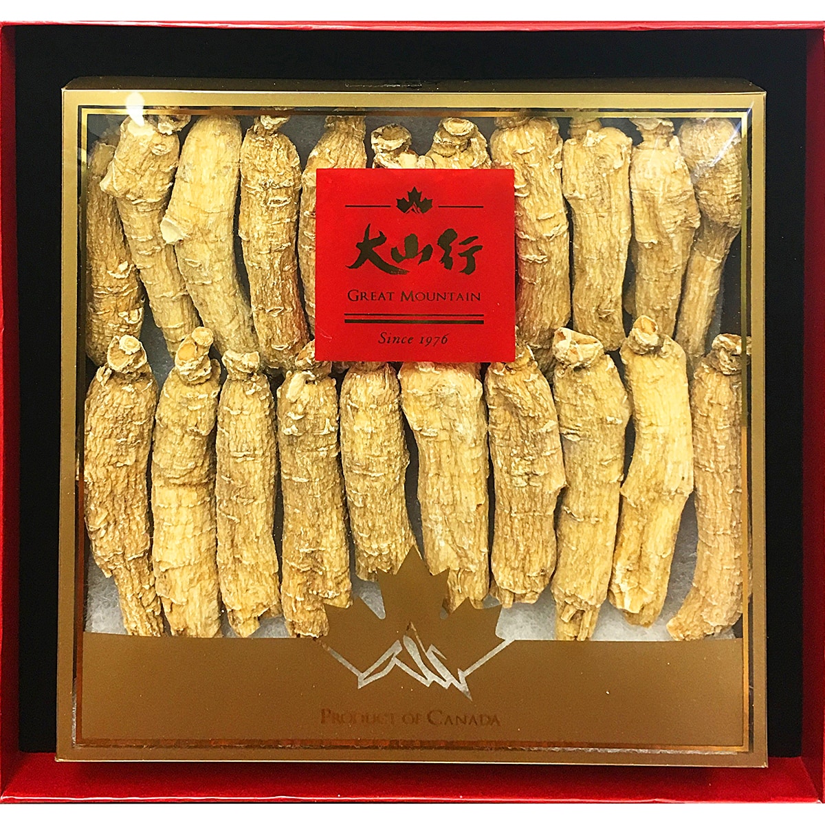 椰子 やまびこ純正 カリバオサエカナグ P022-061780｜刈払機 EGT,DST