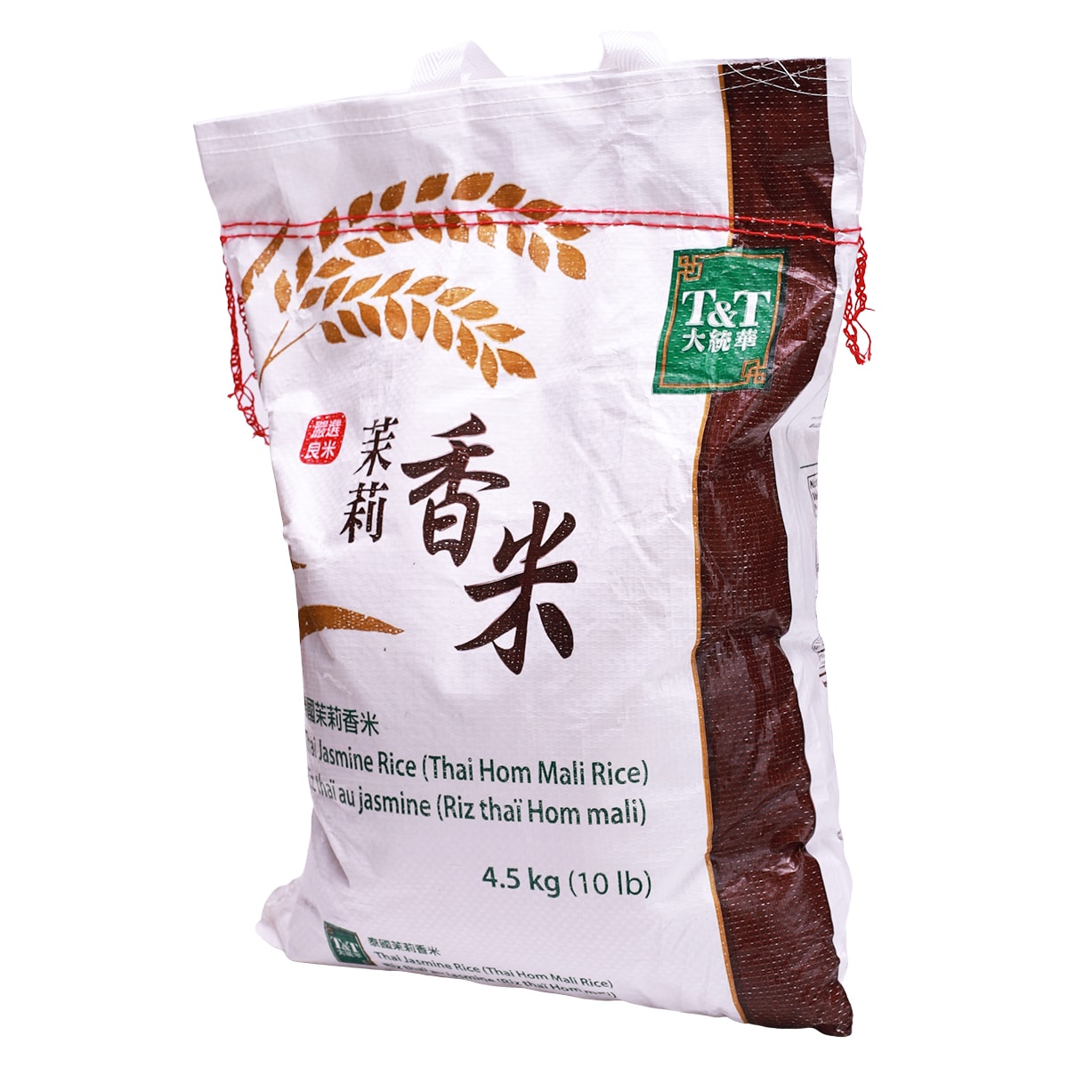 Oops! JavaScript is disabled