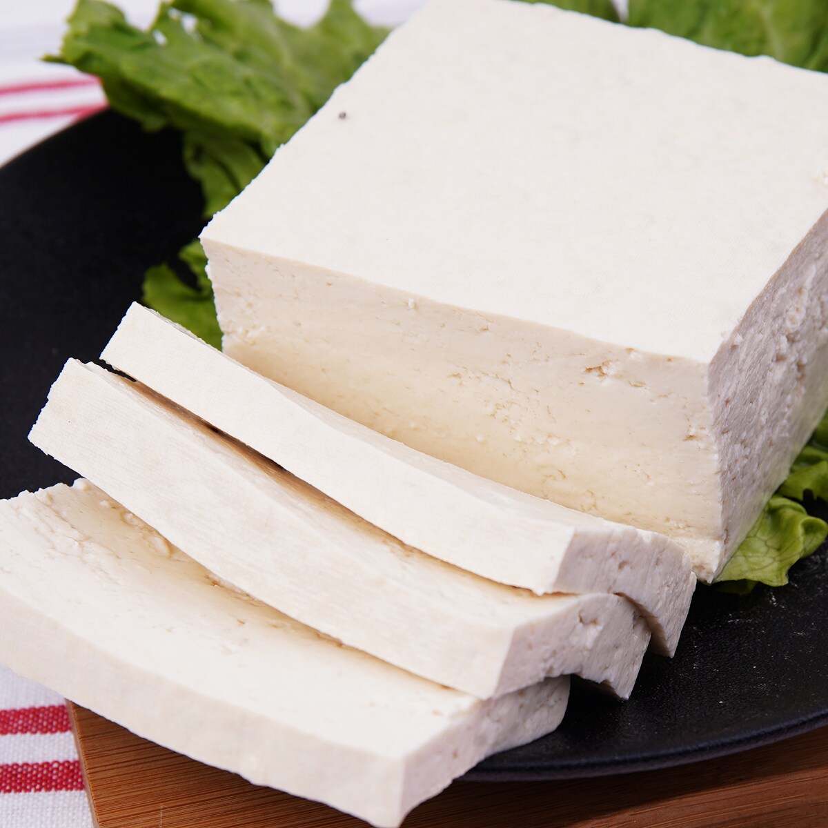 cintula limited edition TOFU着用 Pulmuone Organic Soft Tofu (397g 