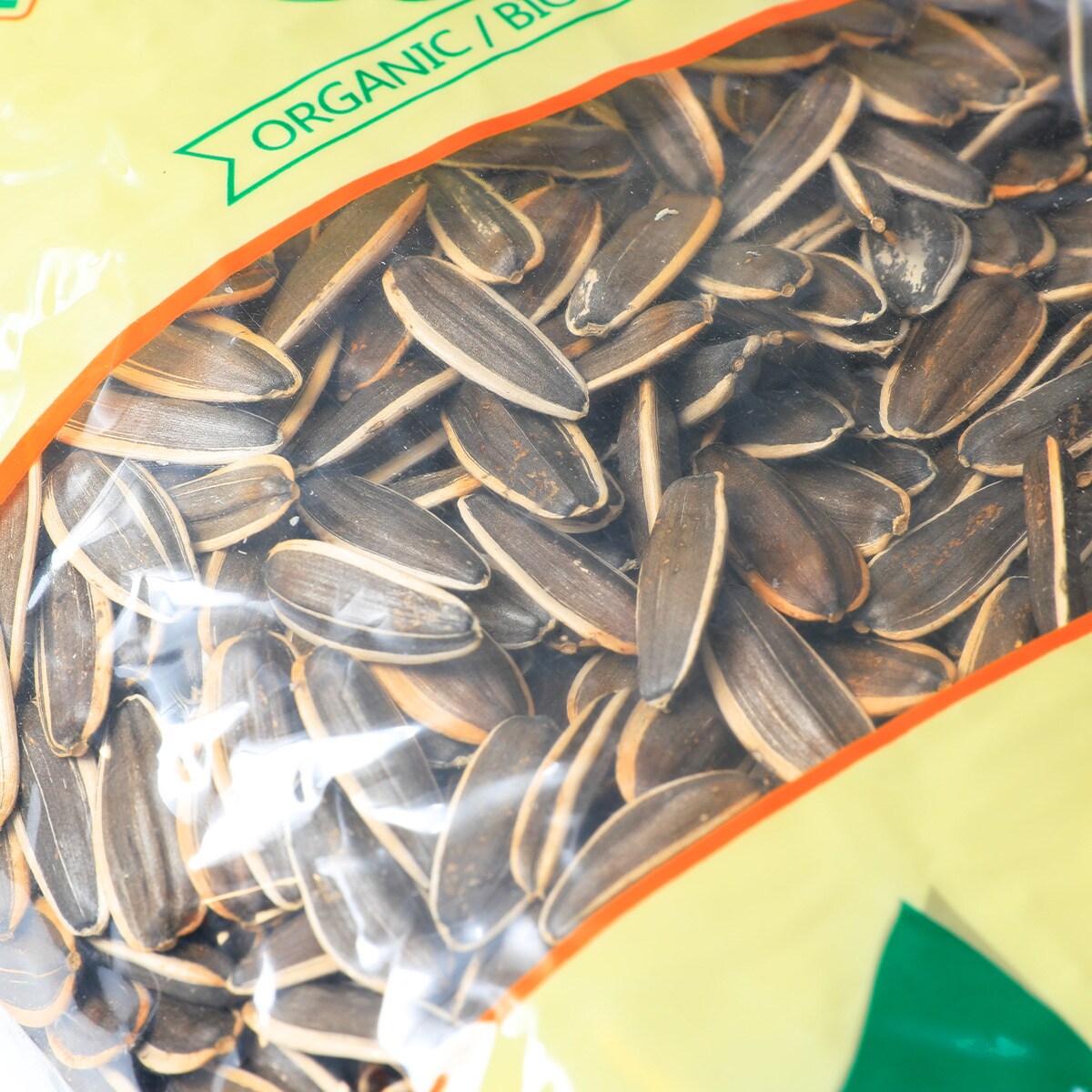 JULIANG RAW SUNFLOWER SEED ｜ 大統華超級市場