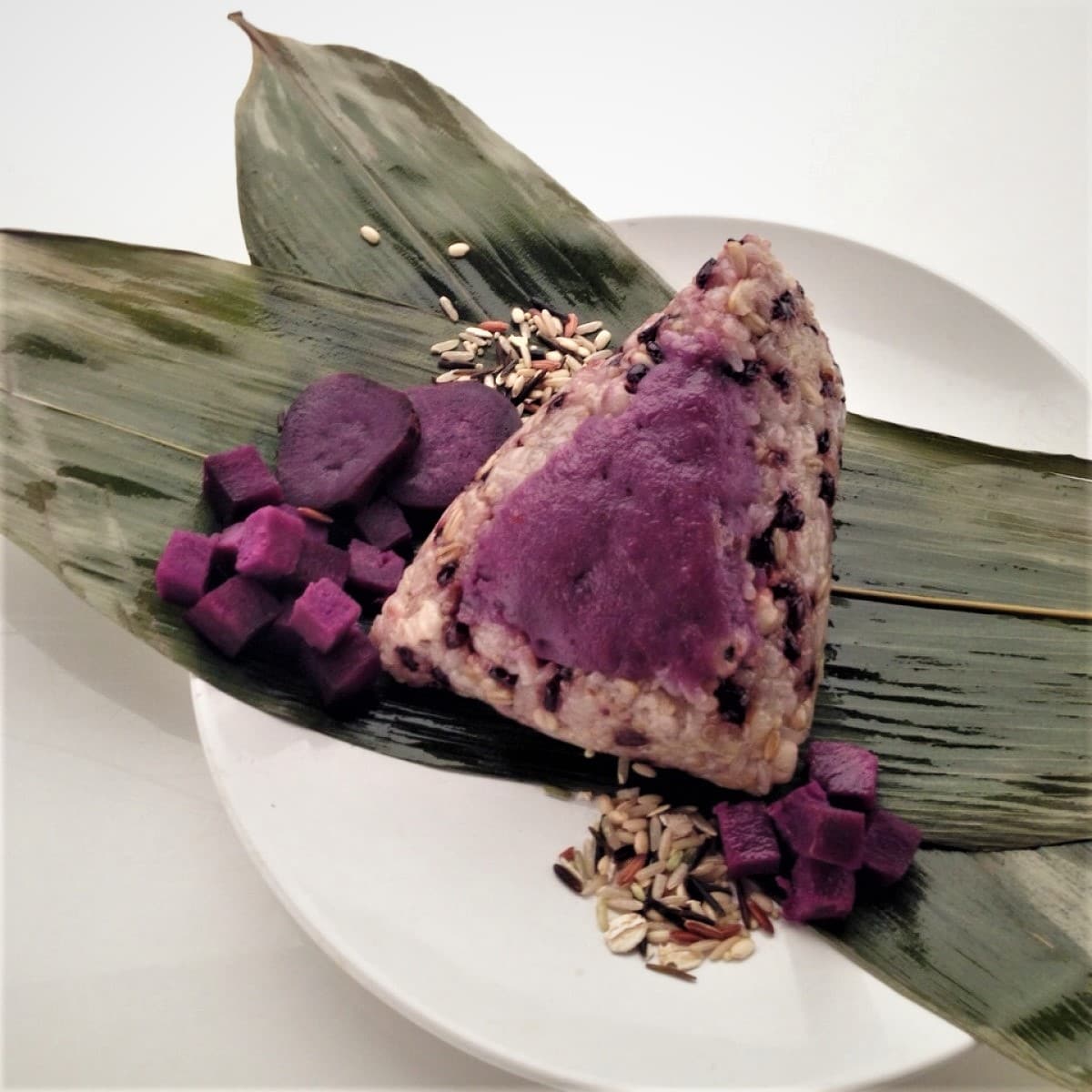 Oops! JavaScript is disabled