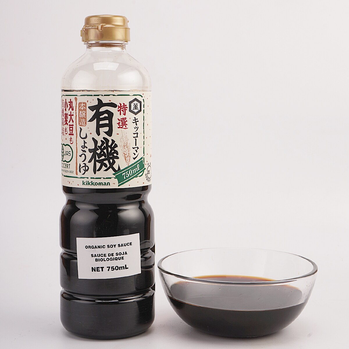 Oops! JavaScript is disabled