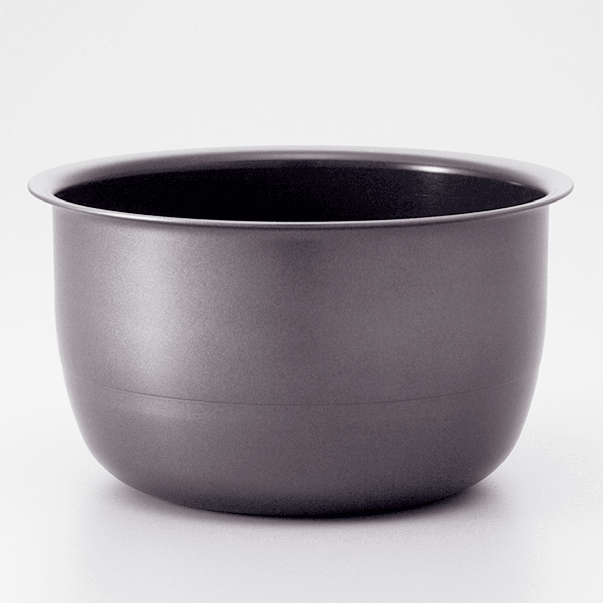 Zojirushi 3 Cups Micom Cuiseur à riz multifonction et réchaud NL-BAC05SB Zojirushi 3 Cups Micom Cuiseur à riz multifonction et réchaud NL-BAC05SB