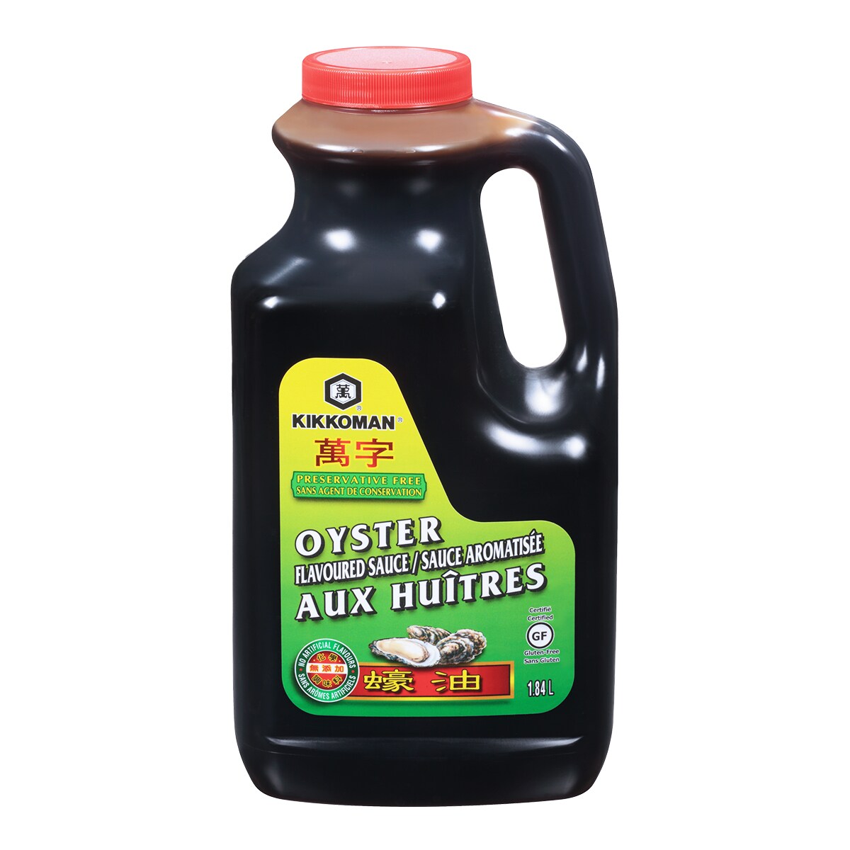 Oops! JavaScript is disabled