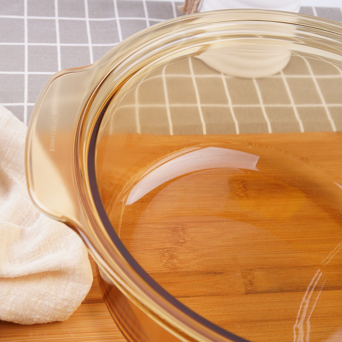 Oops! JavaScript is disabled