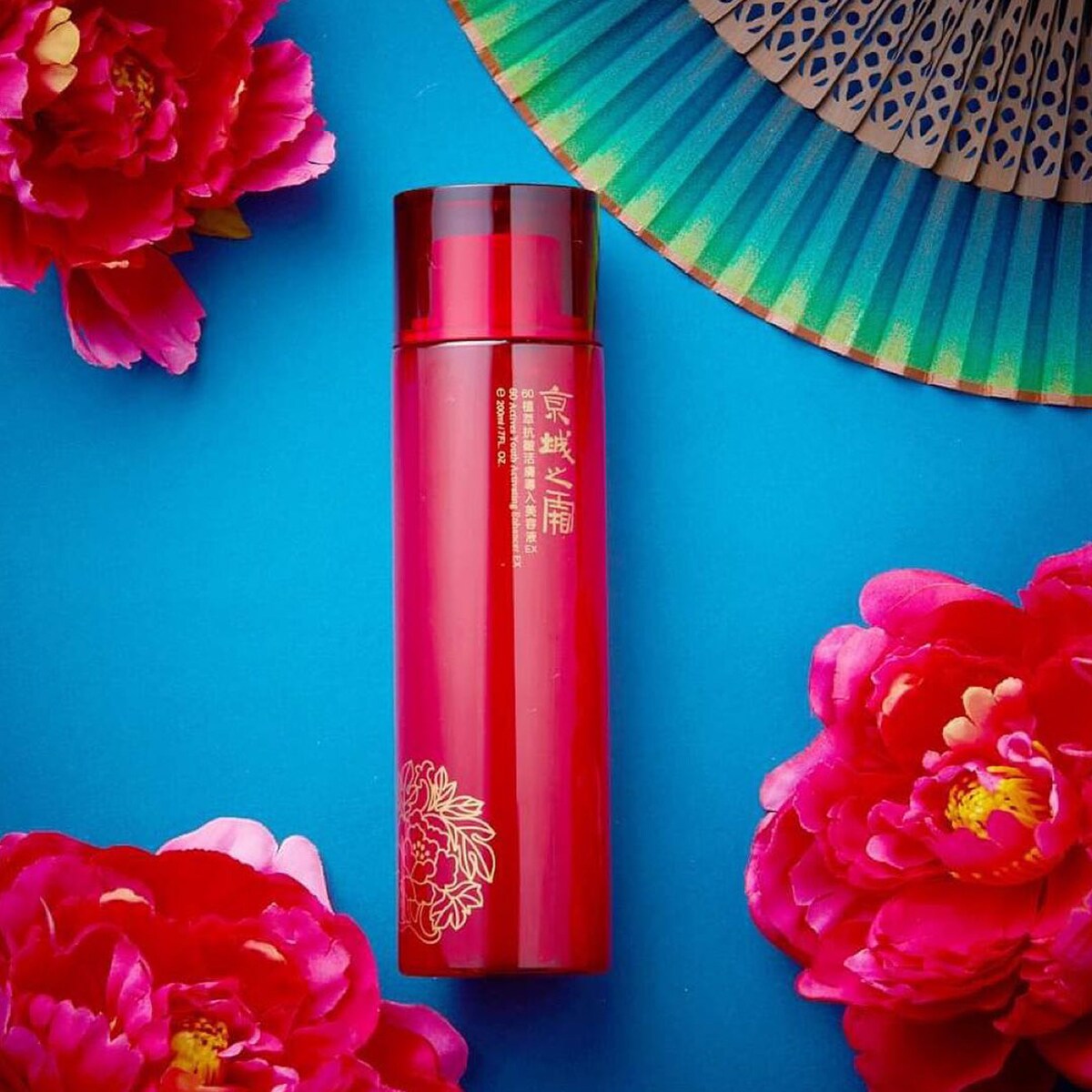 【nk 】HAIR ESSENCE＆デコルテローションセット セット価格】頭皮ケアセット オム（男性用） | ELECTRON ONLINE SHOP