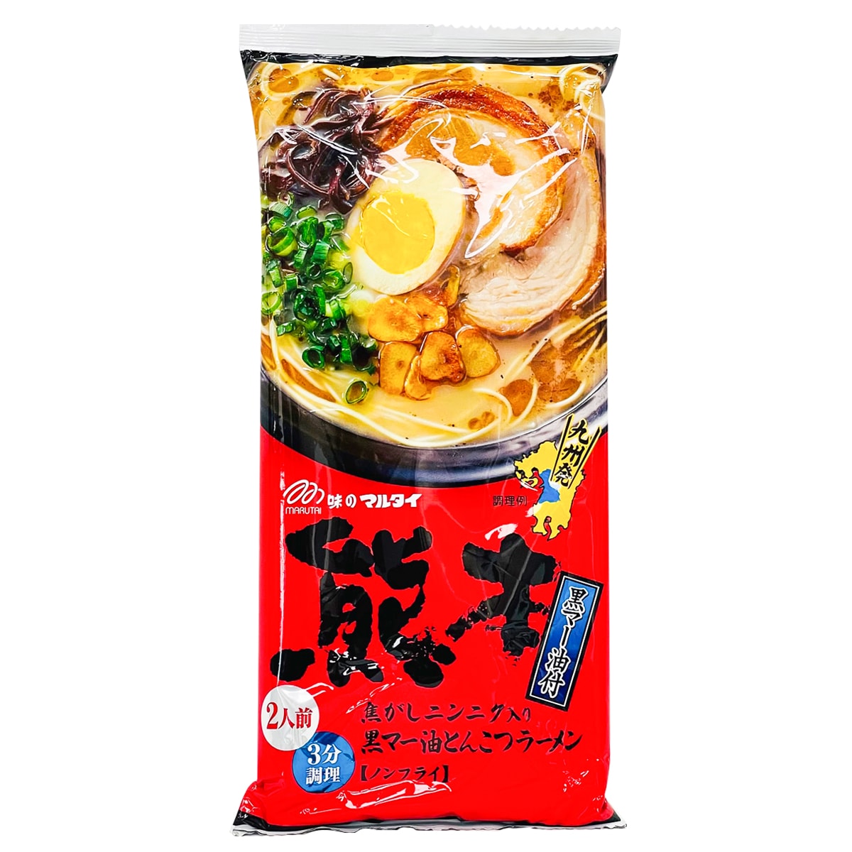 Sanctuary noir　いのまたむつみ Numi Sweet Slumber Relaxation Herbal Tea with Chamomile and