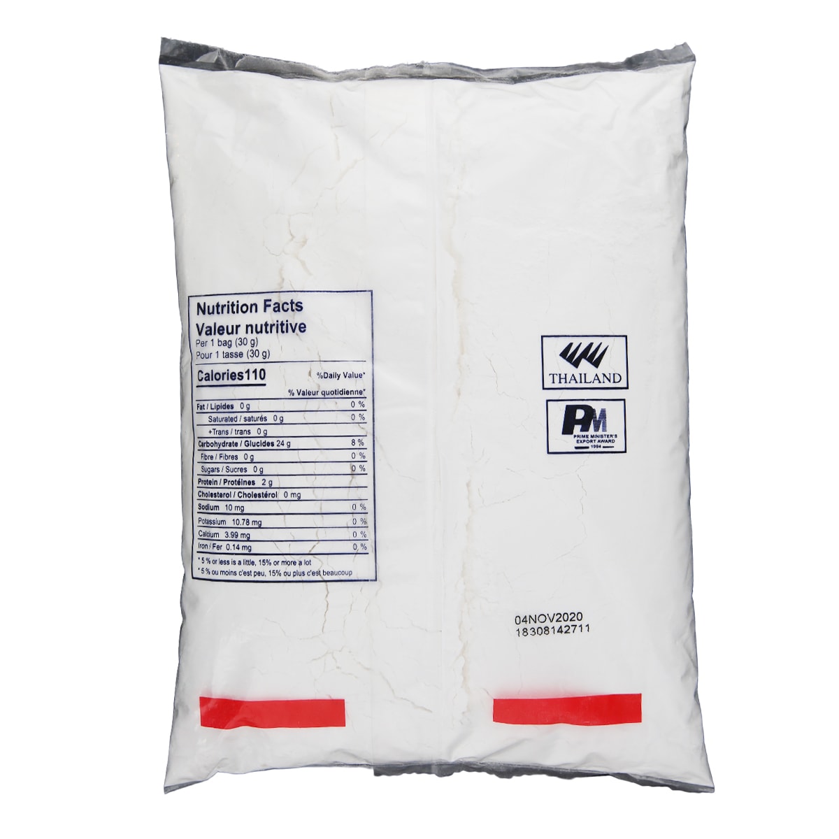 Oops! JavaScript is disabled