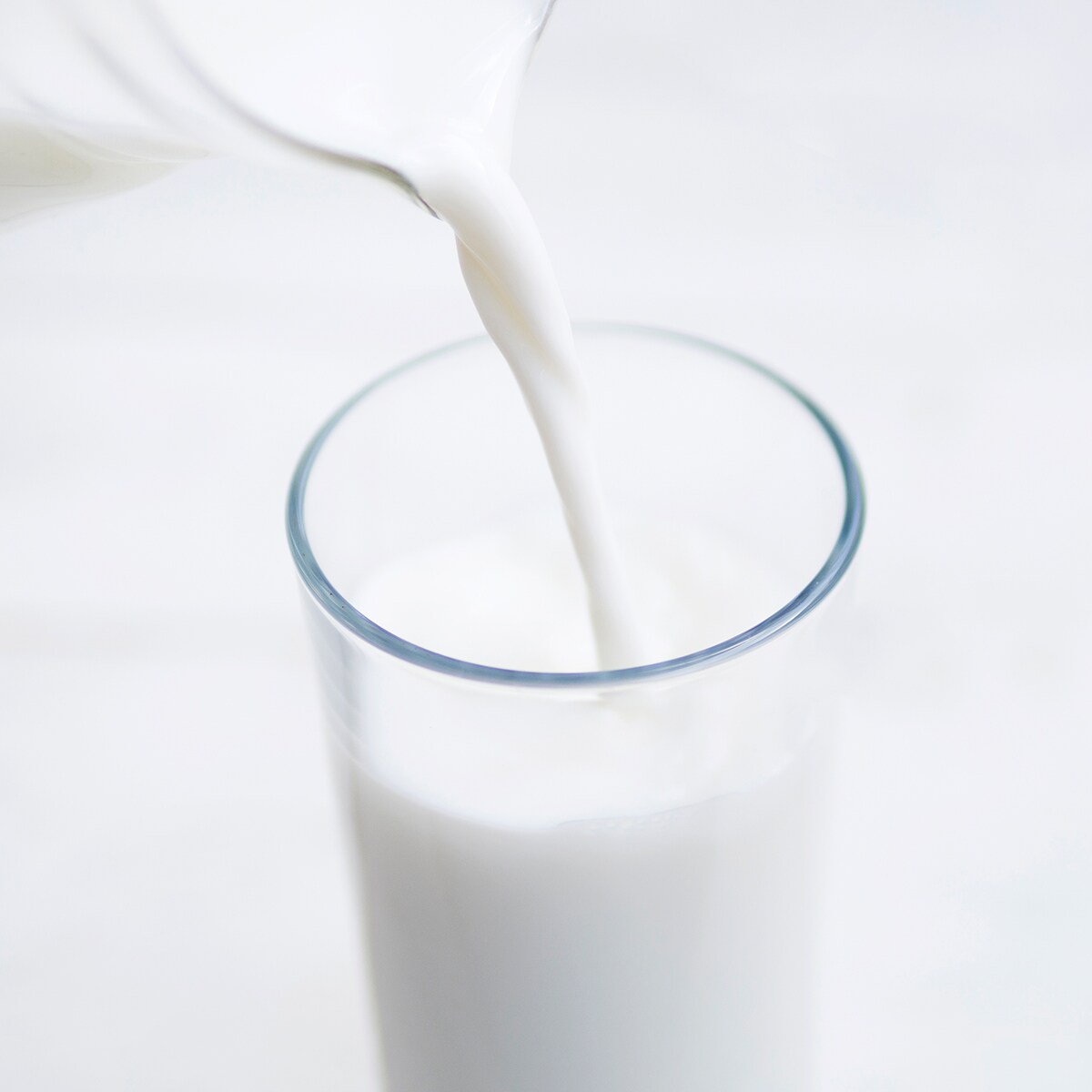 Neilson 2% Partly Skimmed Milk - Sac (4L) ｜ 大統華超級市場