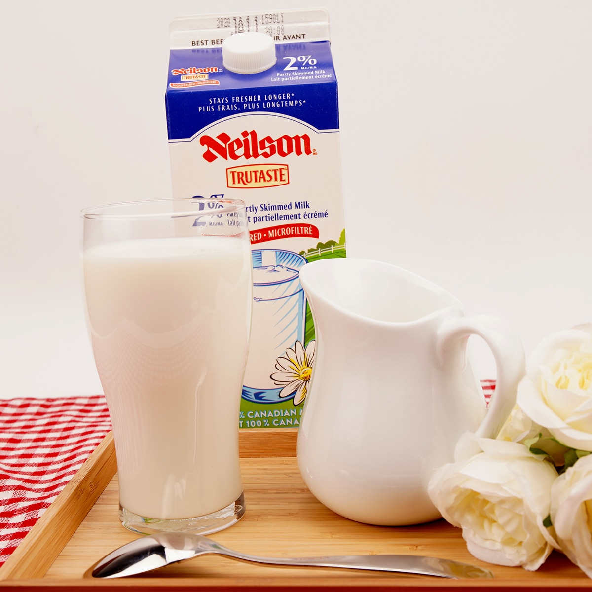 乳液・ミルク chuggington 乳液・ミルク chuggington 71T61Ytg4sL._UF894,1000_QL80_.jpg