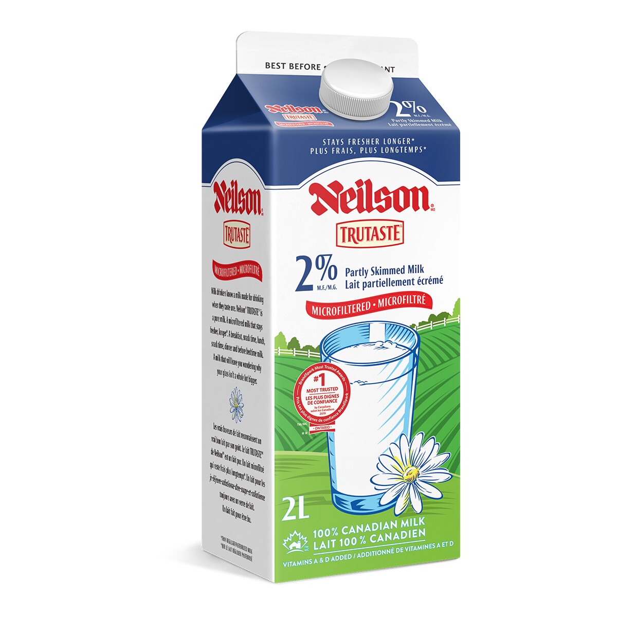 その他 milk Black & White Evaporated Milk (354mL) ｜ T&T Supermarché