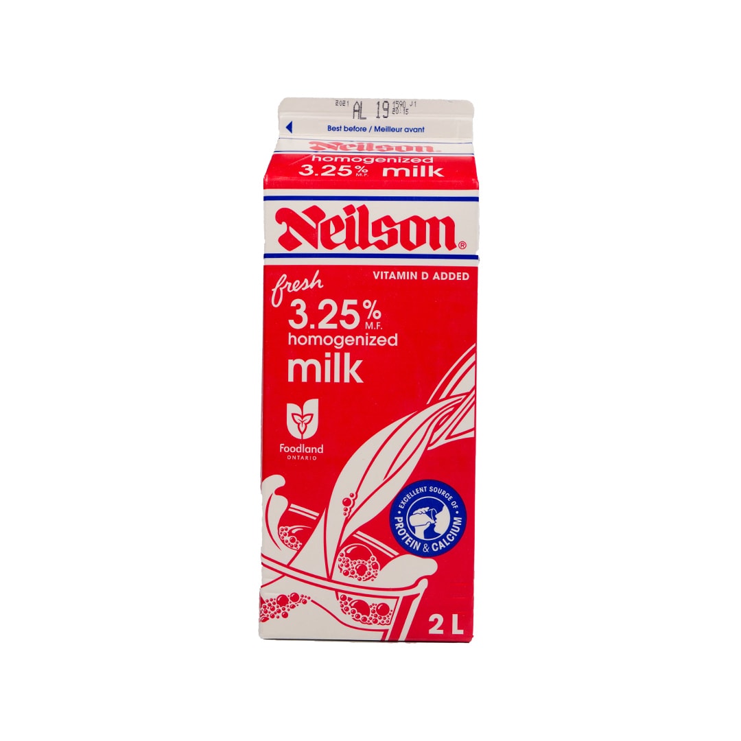 大値下げ❣️GELÉE RICH ÉTIN MILK 60mL GELEE RICH ジュレリッチ エタン ミルク 60ml 全薬工業