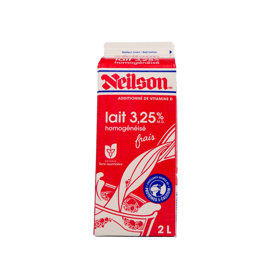 Co-medical+ BODY MILK 250ml 2個