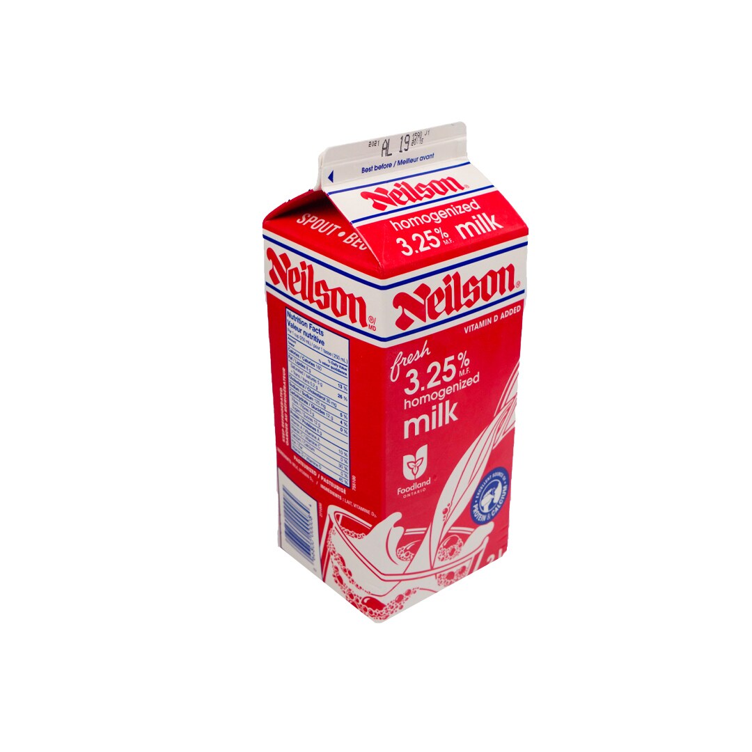 Amazon.com : Cake Beauty, Shea Butter Body Cream Body Lotion