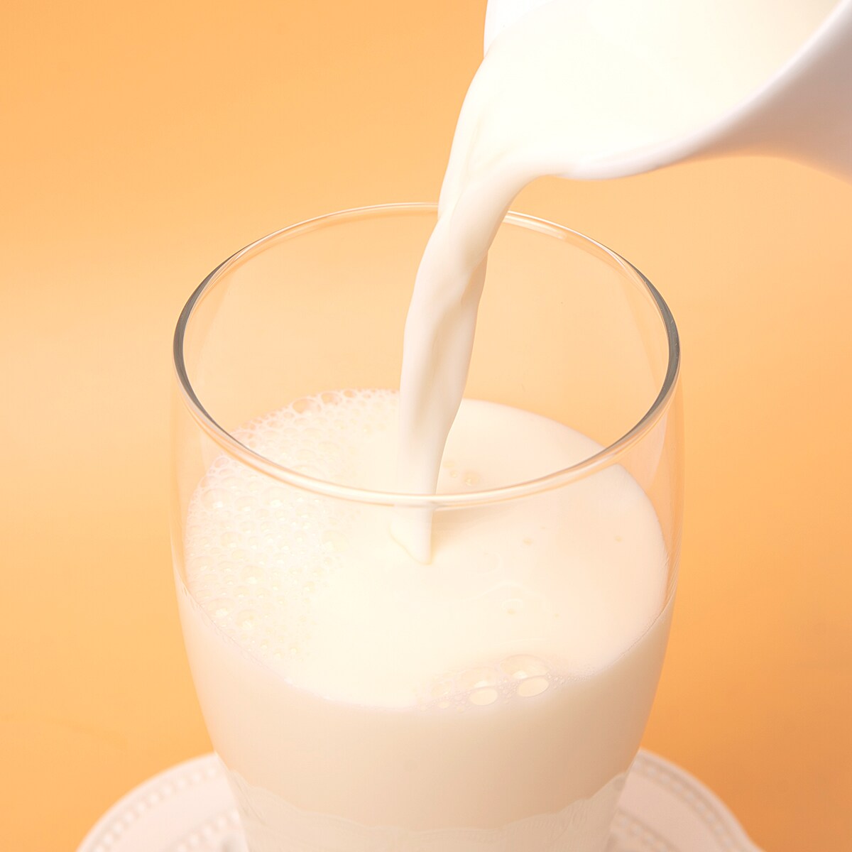 Neilson Trutaste Lactose Free 2% Partly Skimmed Milk (2L)