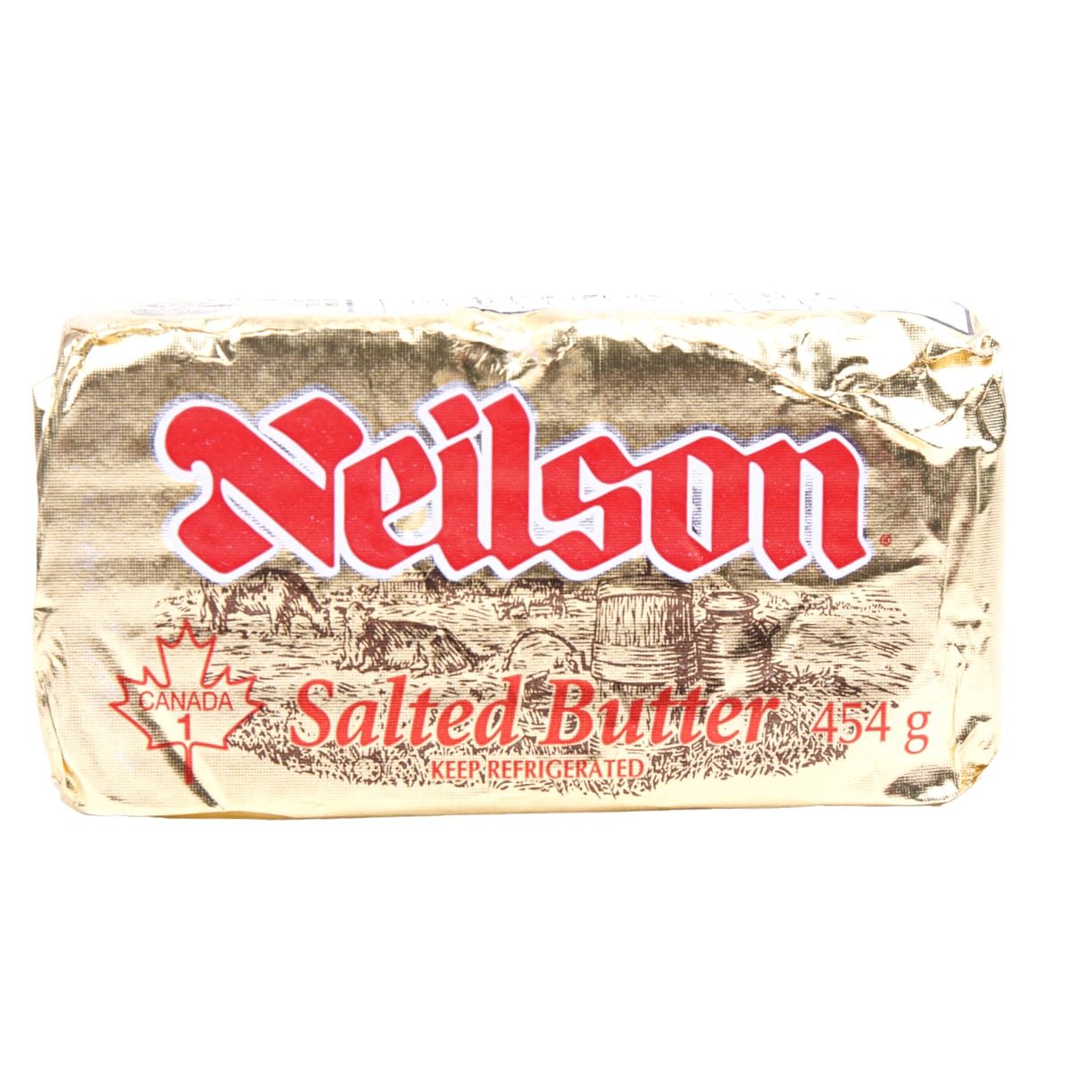 Oops! JavaScript is disabled