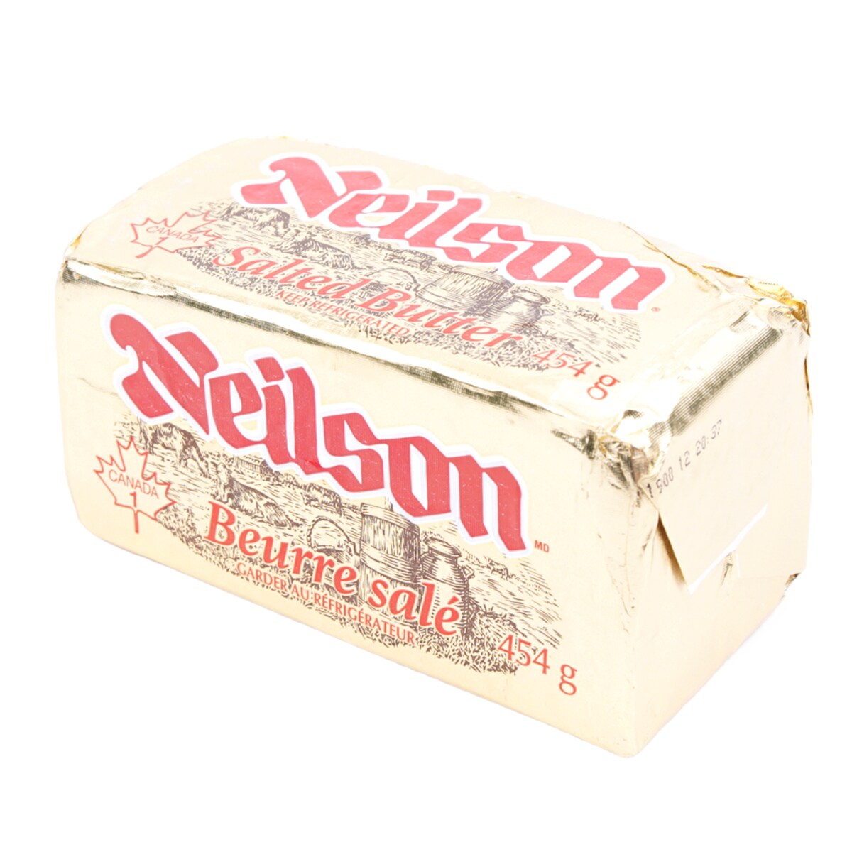 Oops! JavaScript is disabled