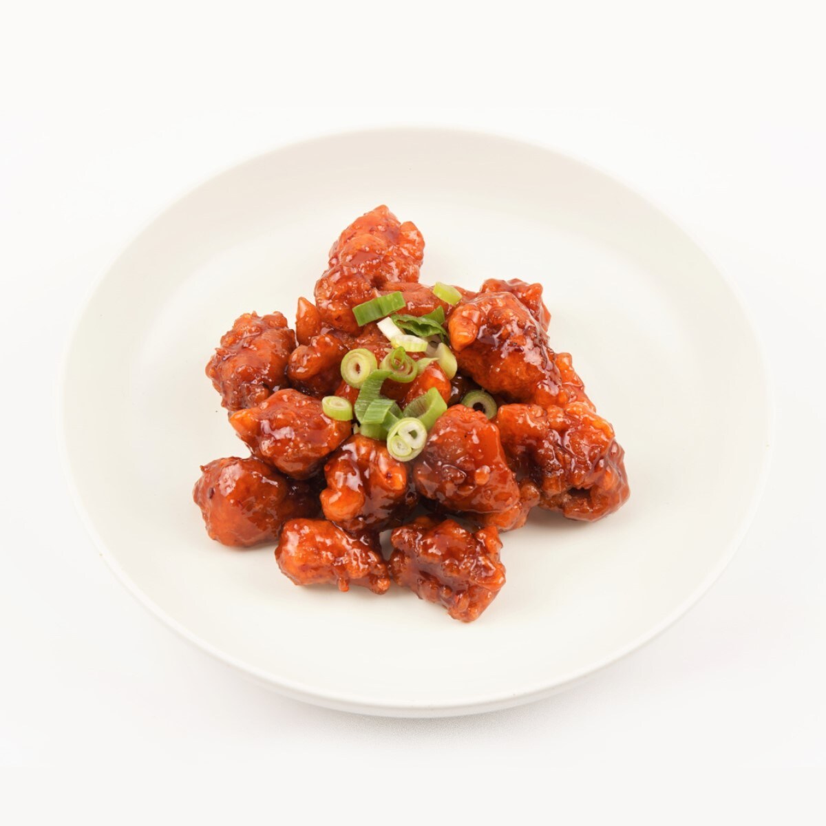 T&T Kitchen Sweet & Sour Pork (Cold) ｜ 大統華超級市場