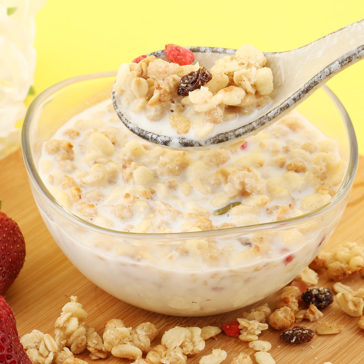 BULY 大理石　キャンドル　サクル ブジー・パルフュメ / サクル - フレグランスキャンドル