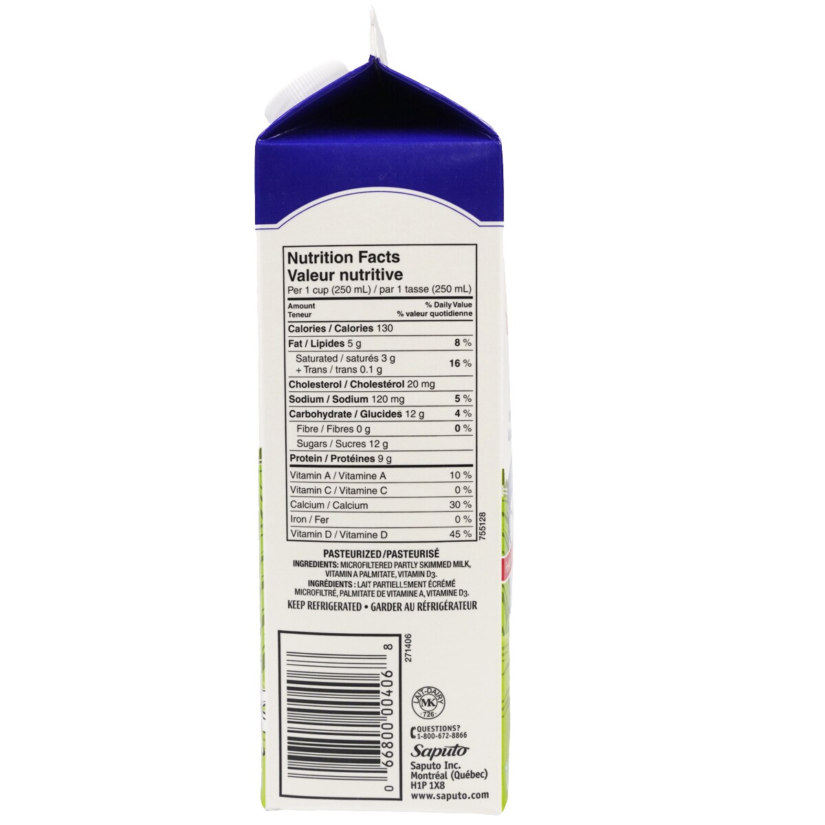 その他 milk Black & White Evaporated Milk (354mL) ｜ T&T Supermarché