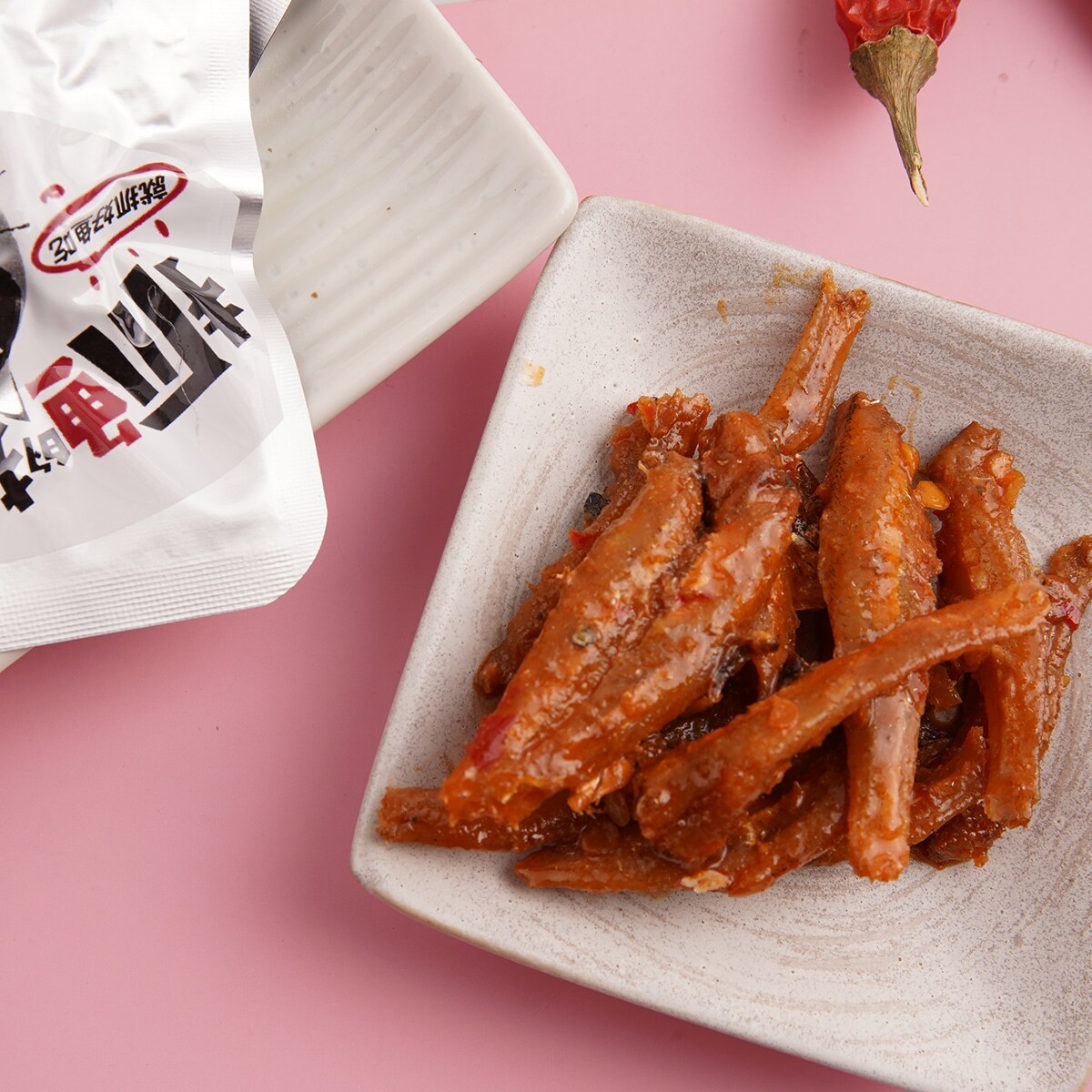 lele【卸】第８弾 宇宙20＋10mlラビベロ100旅人10他3種5ml Le Creuset 食器 酒器 片口 お猪口 セット ル・クルーゼ 公式