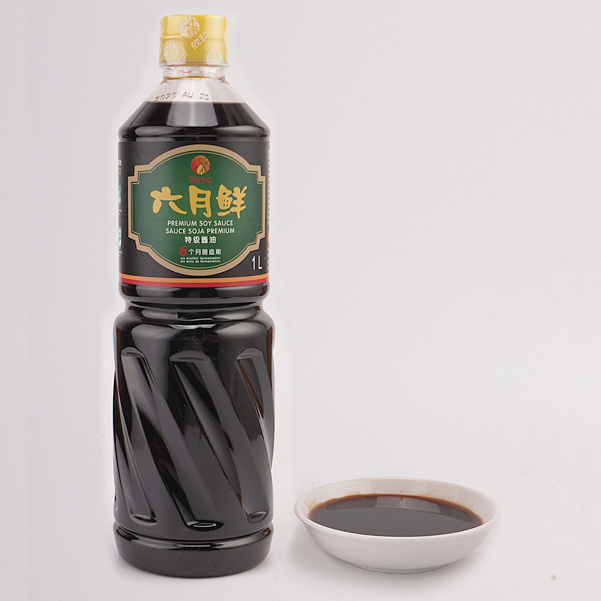 宋河粮液 皇冠特制 500ml 54%vol 宋河粮液 皇冠特制 500ml 54%vol（宋河粮液 皇冠特制 500ml 54