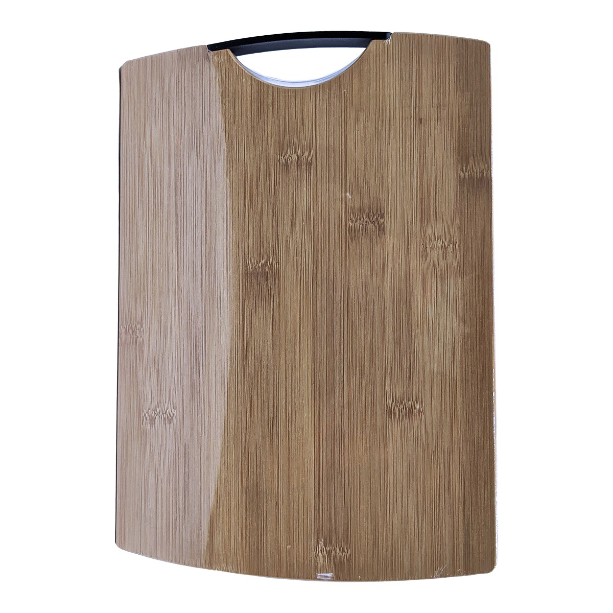 T&T Bamboo Cutting Board - Small (33x23cm) | T&T Supermarket