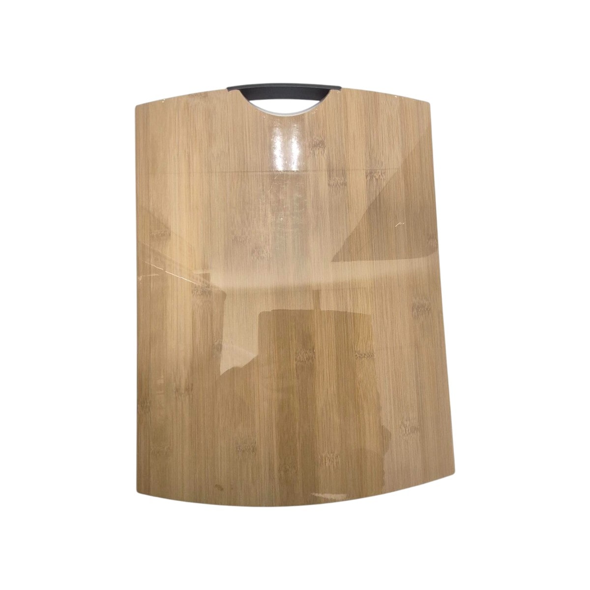 大统华竹工艺砧板-中号(40x29cm)