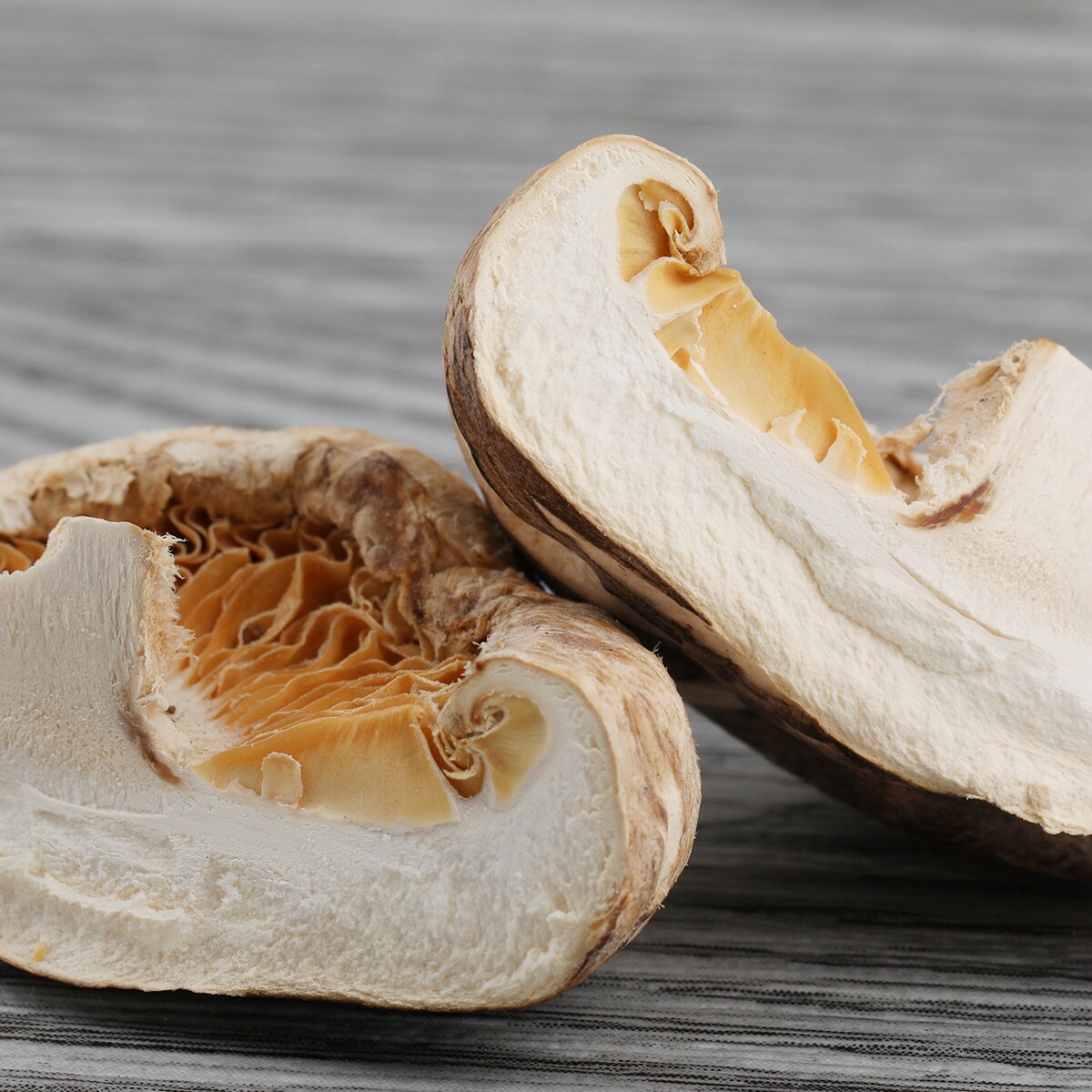 雲華焼半田焙烙 Da Shan He Dried White Shitake Mushroom (250g) ｜ 大統華超級市場