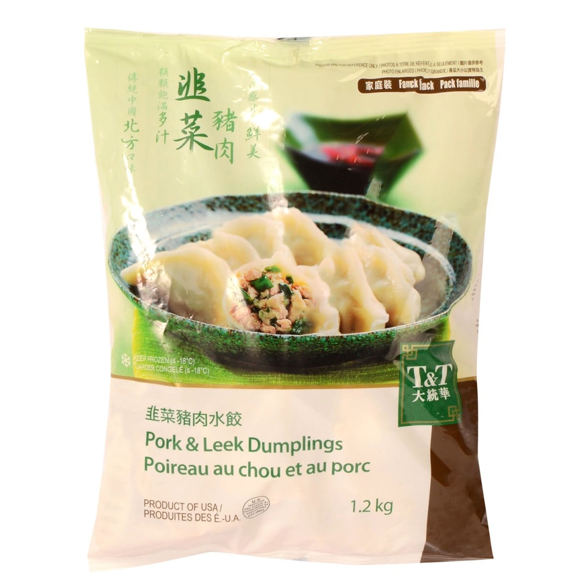 Oops! JavaScript is disabled