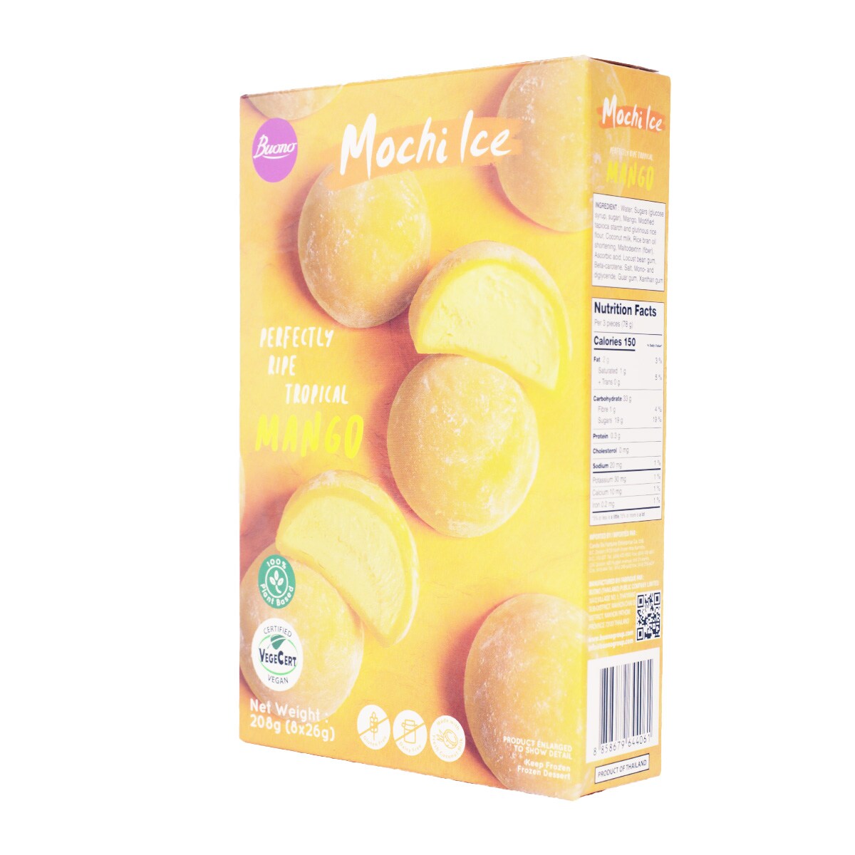 Nestle - yu-e-monchi Suntory Nacchan apple 280ml x 24 bottles From Japan Apple
