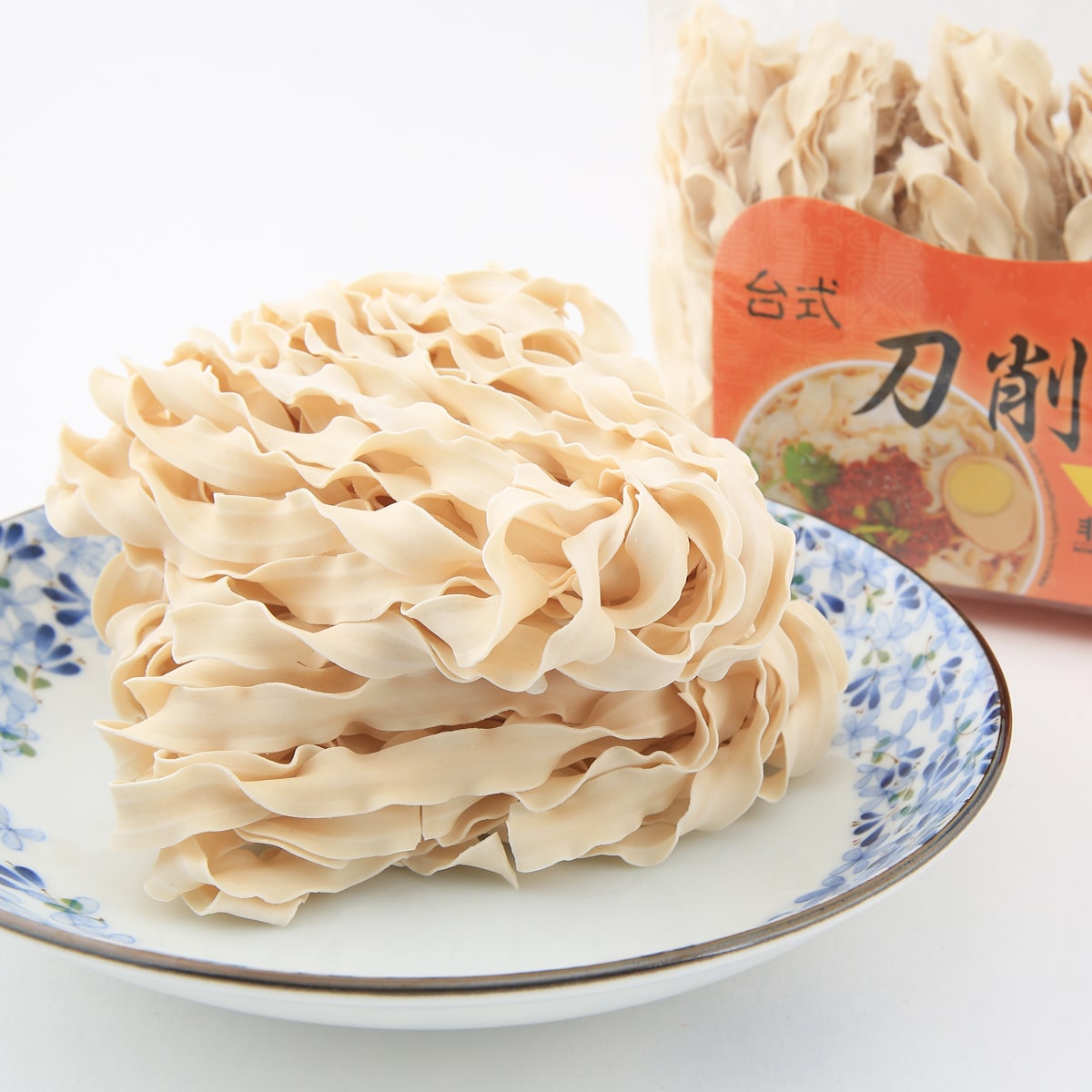 Groceries :: SAU TAO NON FRIED NOODLE/XO SAUCE 寿桃XO酱捞面