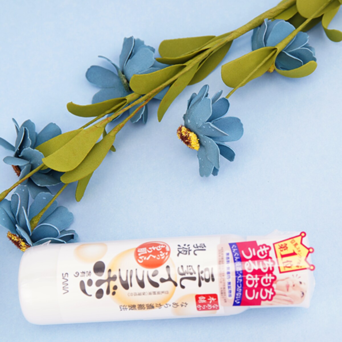 ゆうゆう様　soymilk Superior Sweetened Soy Drink (1.89L)