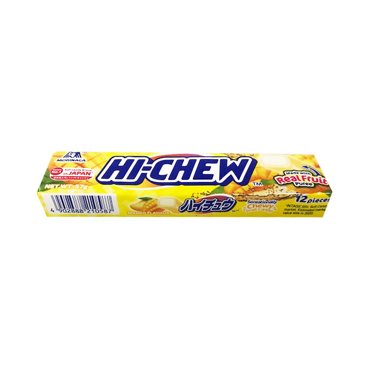 No.1336 TG CANDY 150g 2個 No.1336 TG CANDY 150g 2個 No.1336 TG CANDY 150g 2個