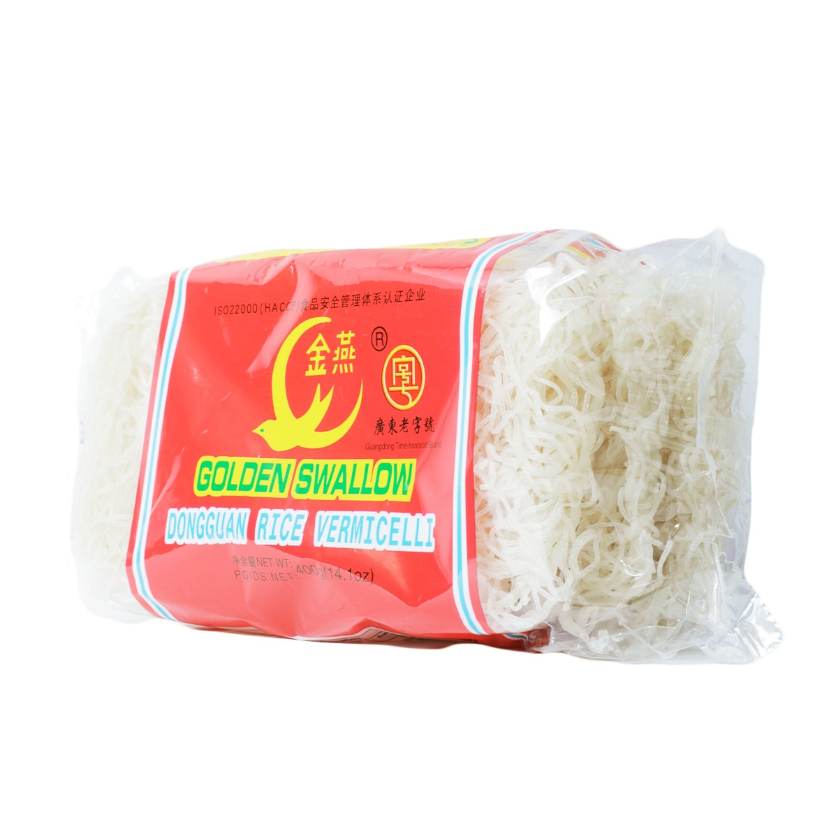 格安SALEスタート!の商品をすべて 金燕東莞米粉(400g) Supermarché T&T ｜ その他