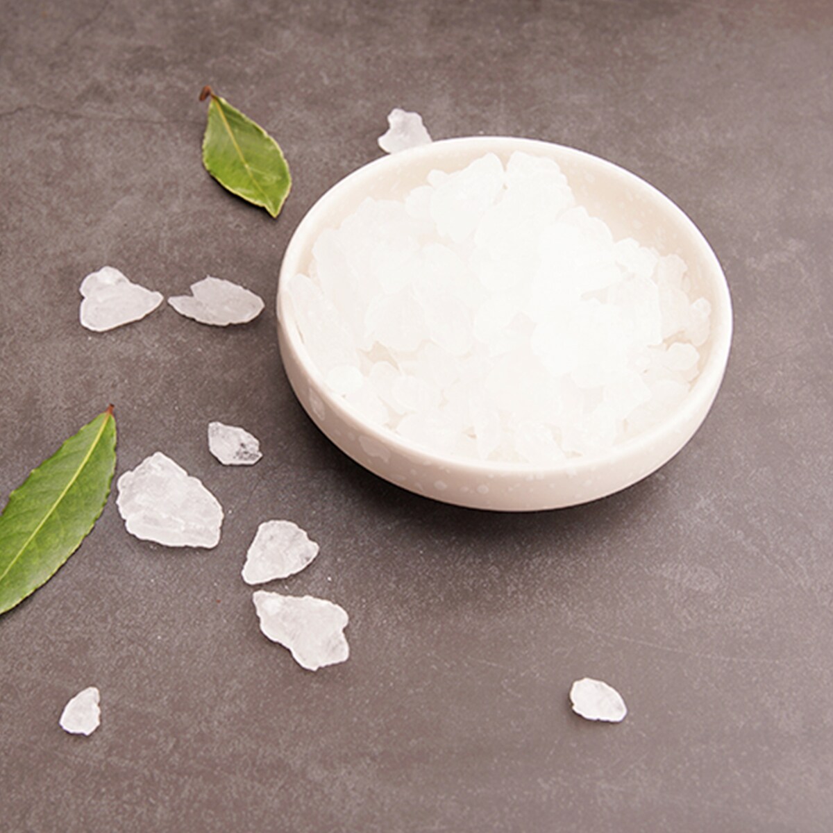 Sunright Crystal Sugar 300g ｜ 大統華超級市場