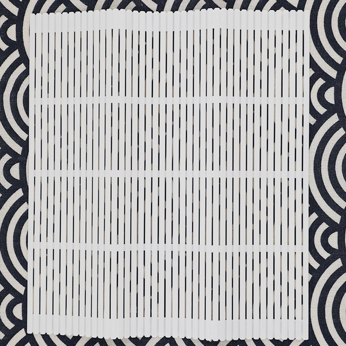 Japan Sushi Mat Pp 24x21.5cm ｜ 大統華超級市場