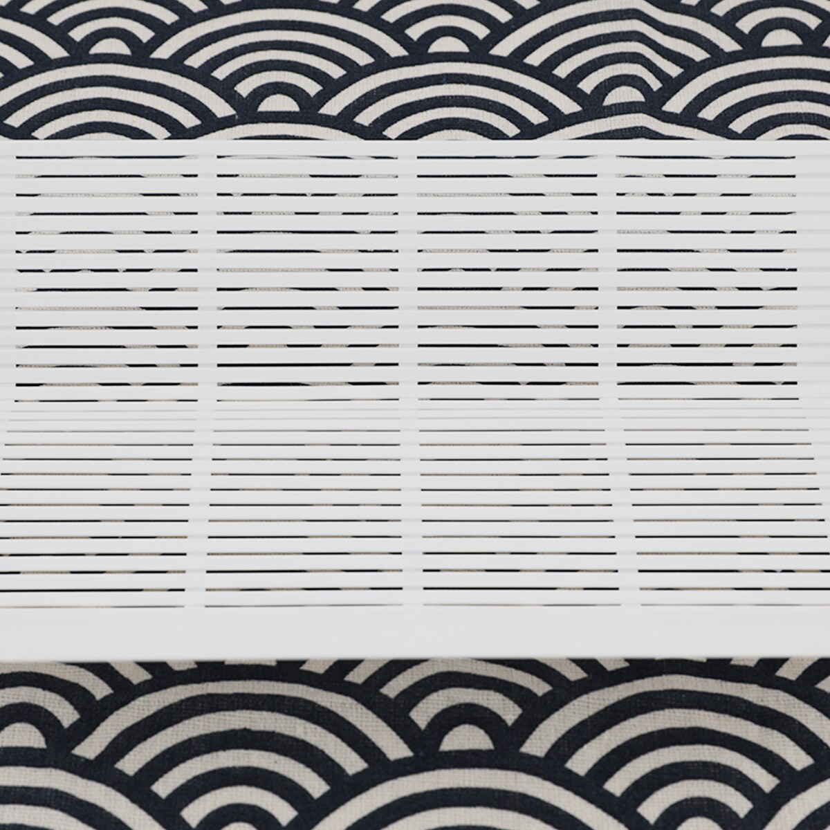 Japan Sushi Mat Pp 24x21.5cm ｜ 大統華超級市場