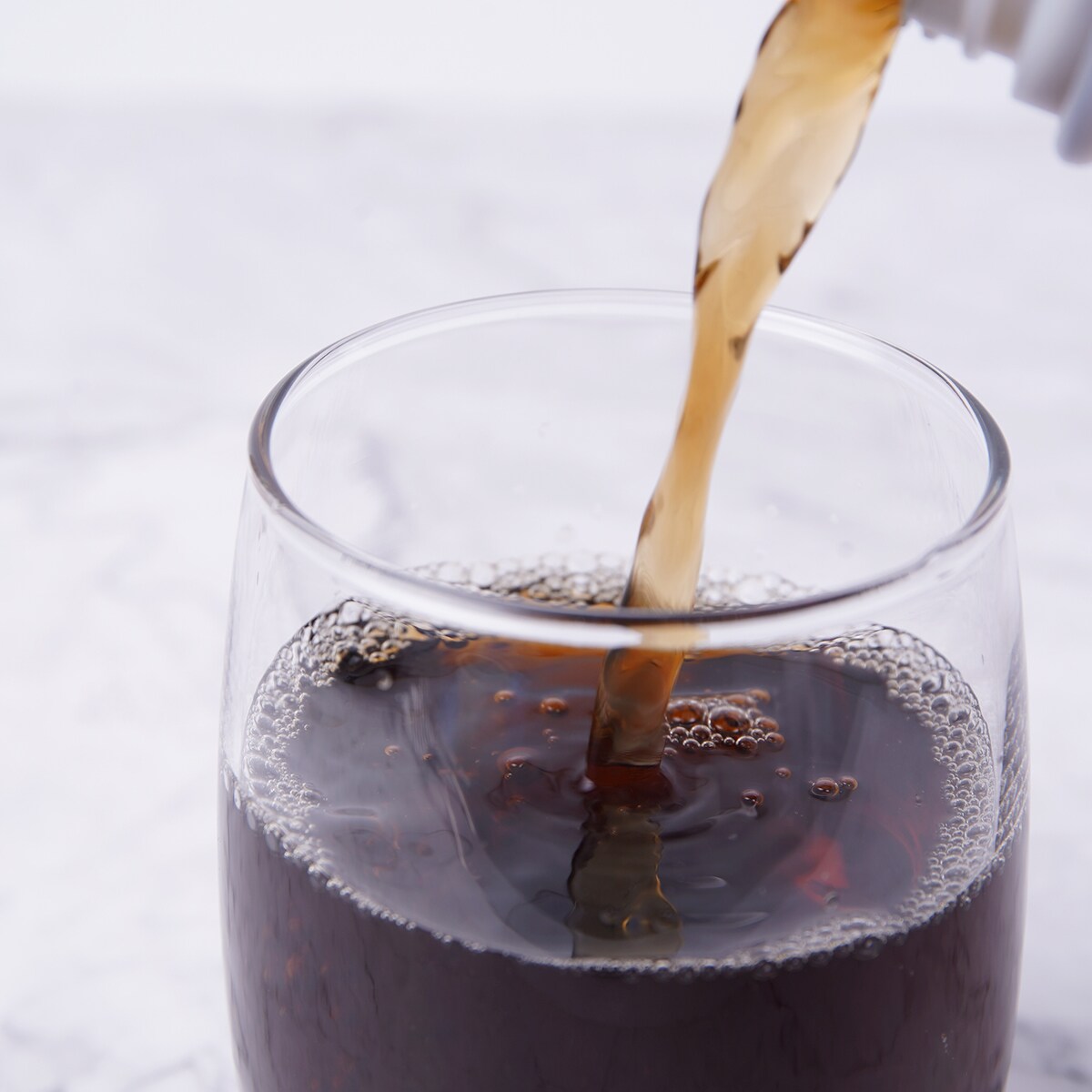 安齋賢太 安齊健太 碗 安齊賢太– okinishop