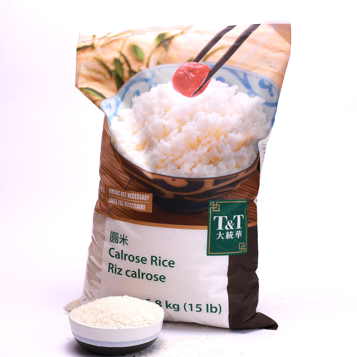 Oops! JavaScript is disabled