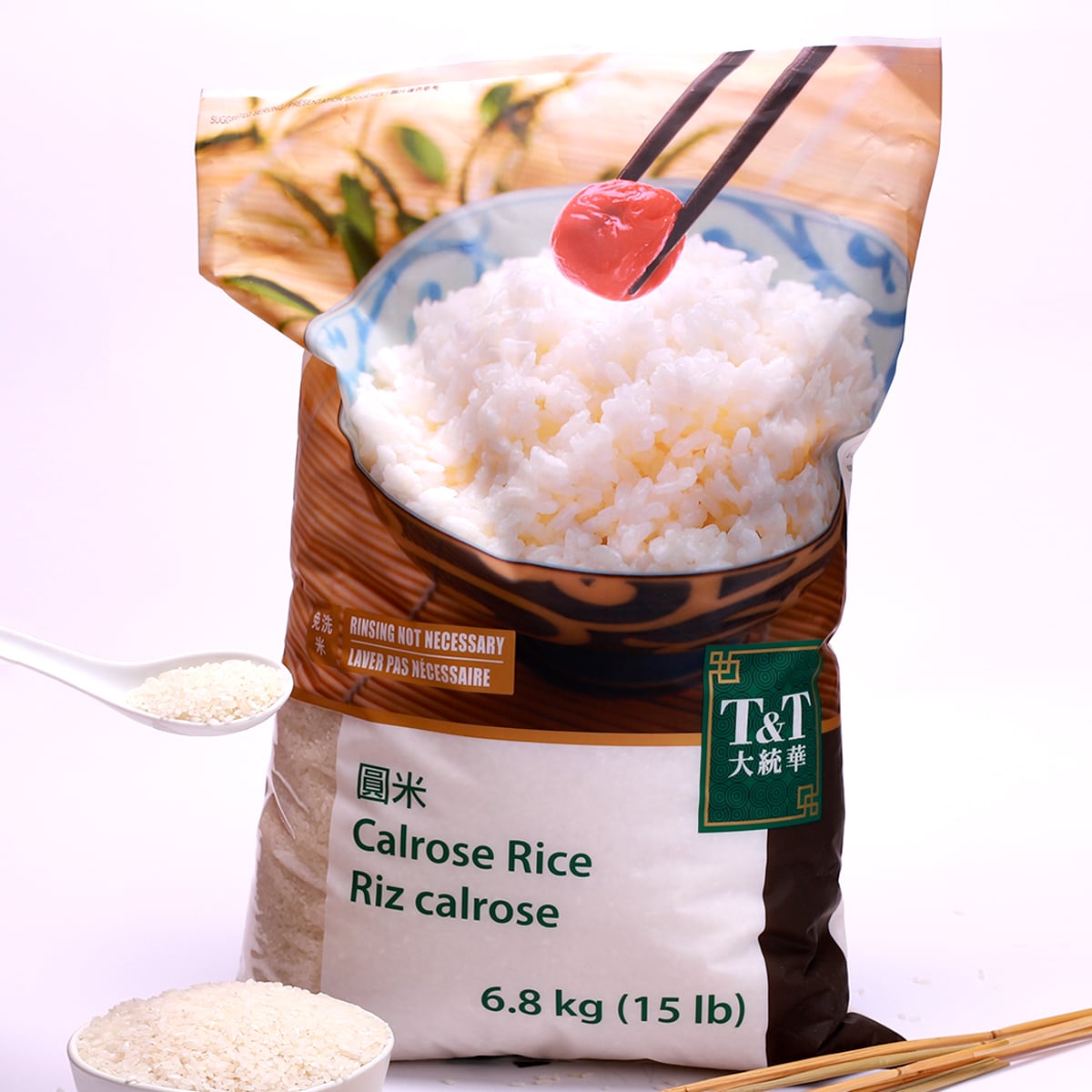 Oops! JavaScript is disabled