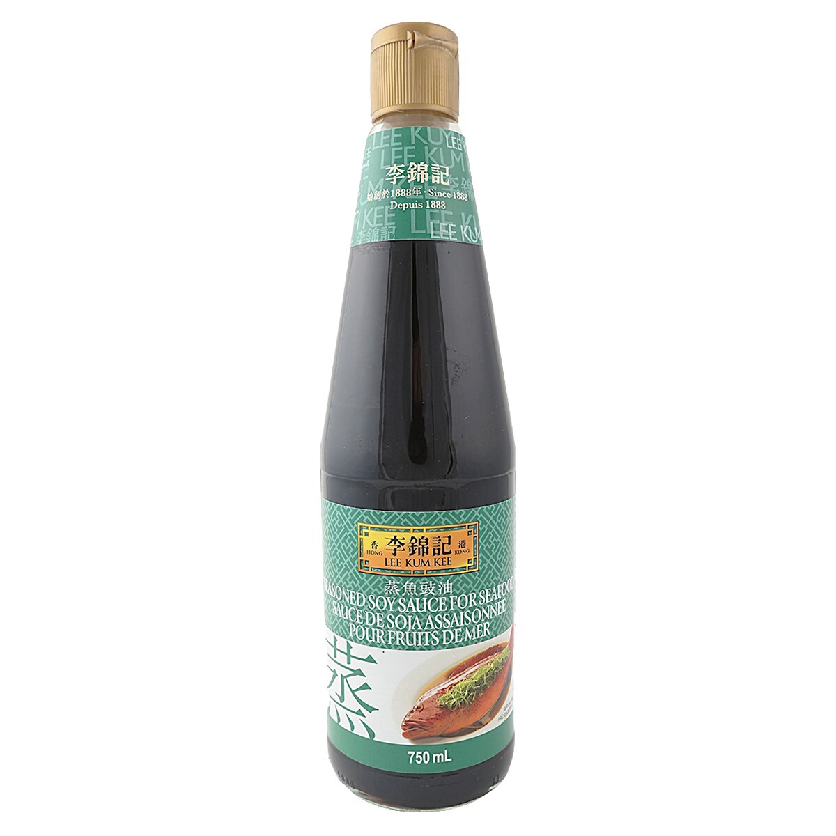 煎茶 染付 蛙 題詞 碗 五件 雅(K-LC760) Zestea 原味康普茶- 6 瓶，Zestea 生烏龍康普茶- 6 瓶– Zestea
