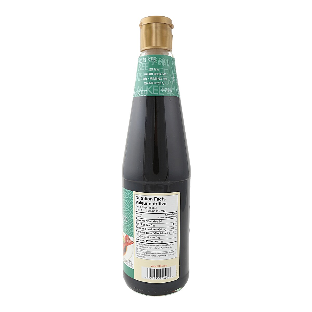煎茶 染付 蛙 題詞 碗 五件 雅(K-LC760) Zestea 原味康普茶- 6 瓶，Zestea 生烏龍康普茶- 6 瓶– Zestea