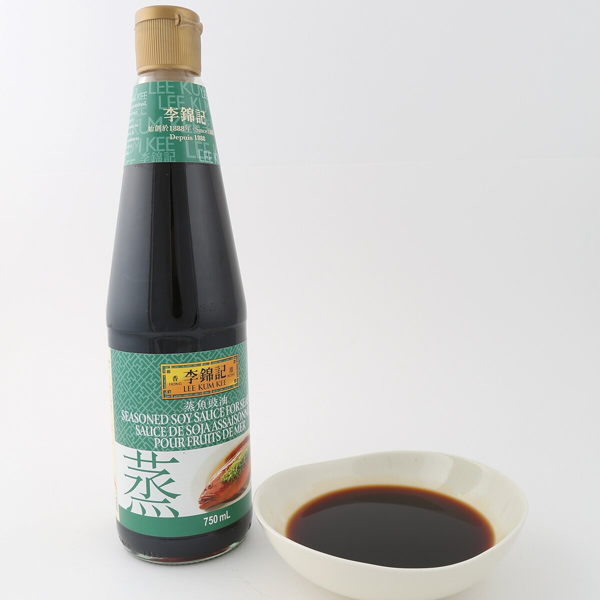 煎茶 染付 蛙 題詞 碗 五件 雅(K-LC760) KAFEN卡氛│何首烏染髮膏-暮褐咖啡棕Plus+ 升級版400ml KAFEN 卡